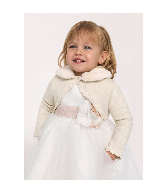 Abel & Lula Knitting cardigan 5868_005