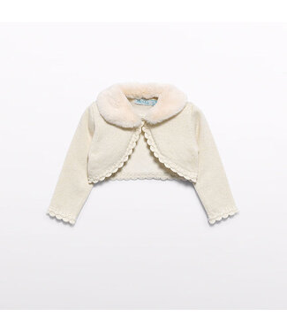Abel & Lula Knitting cardigan 5868_005