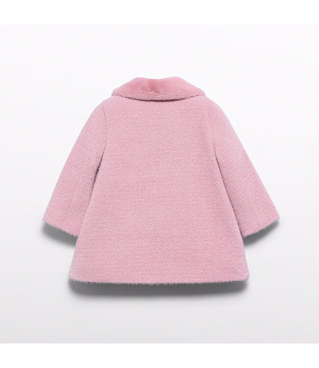 Abel & Lula Coat 5872_061