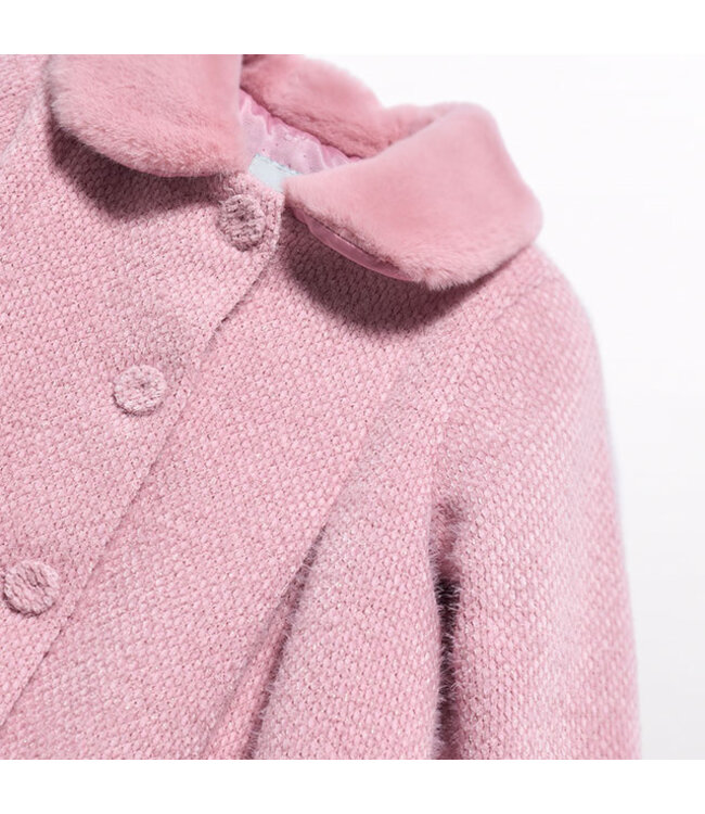 Abel & Lula Coat 5872_061
