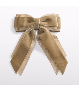 Abel & Lula Hair clip 5914_072