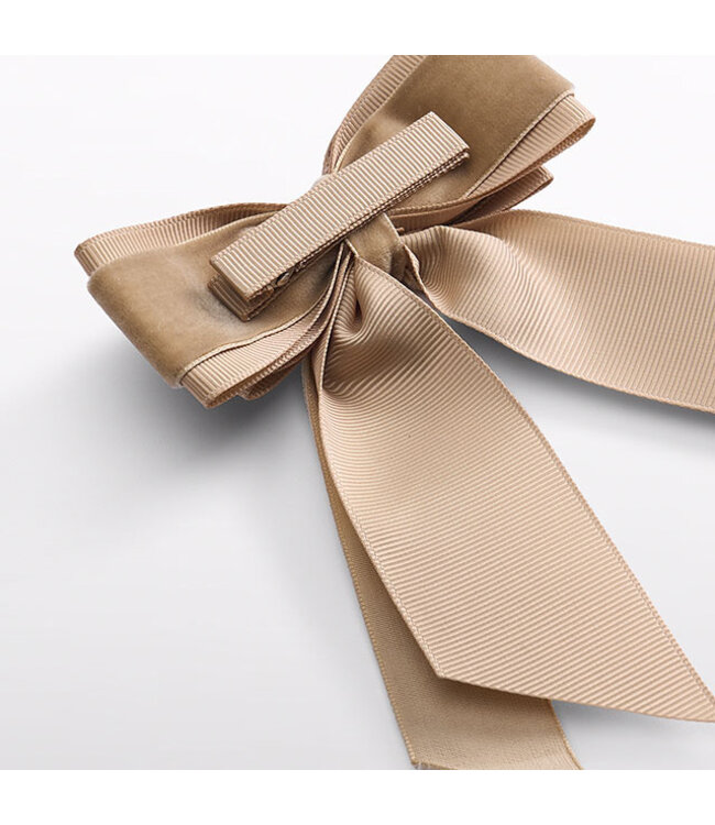 Abel & Lula Hair clip 5914_072