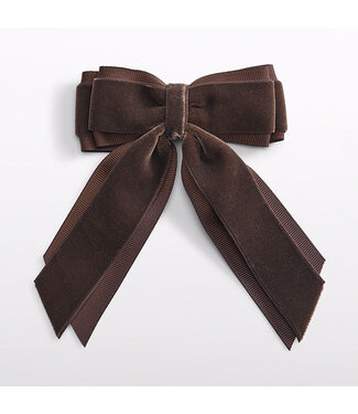 Abel & Lula Hair clip 5914_073