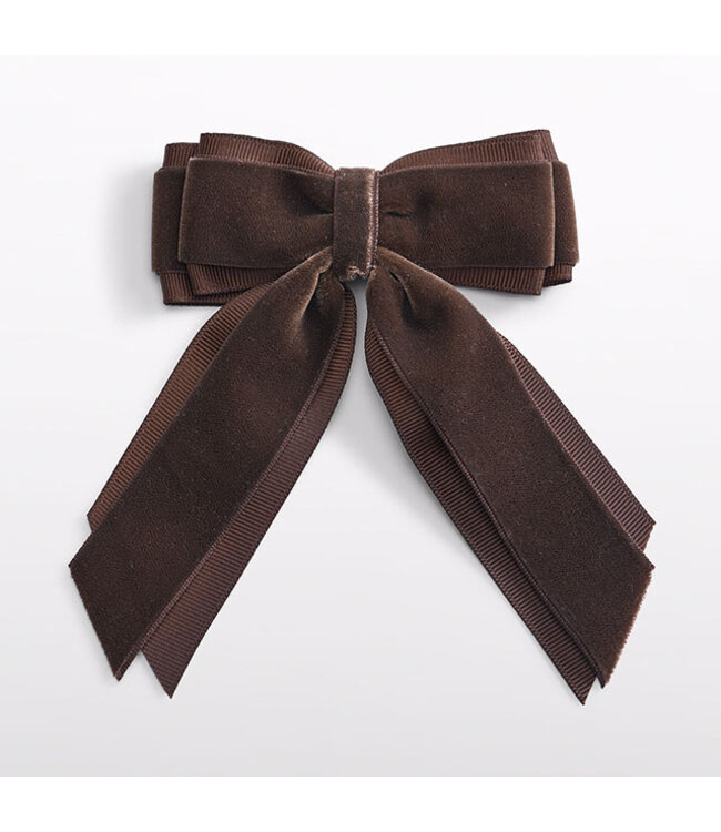 Abel & Lula Hair clip 5914_073