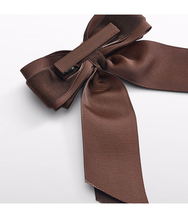 Abel & Lula Hair clip 5914_073