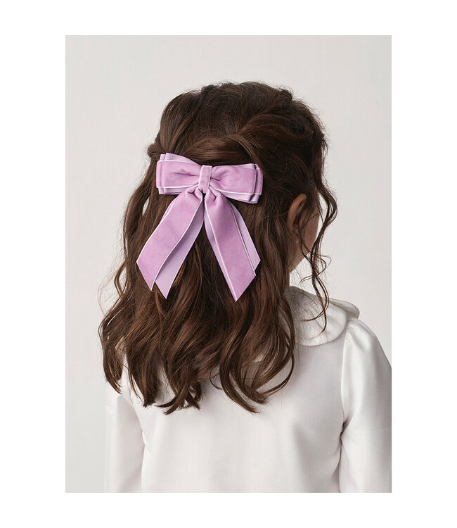 Abel & Lula Hair clip 5914_074