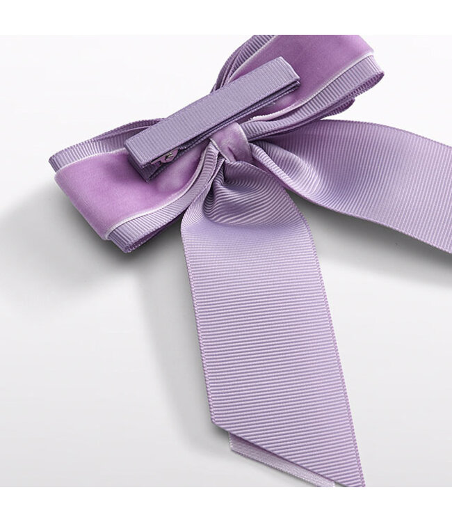 Abel & Lula Hair clip 5914_074