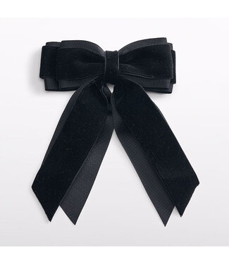Abel & Lula Hair clip 5914_075