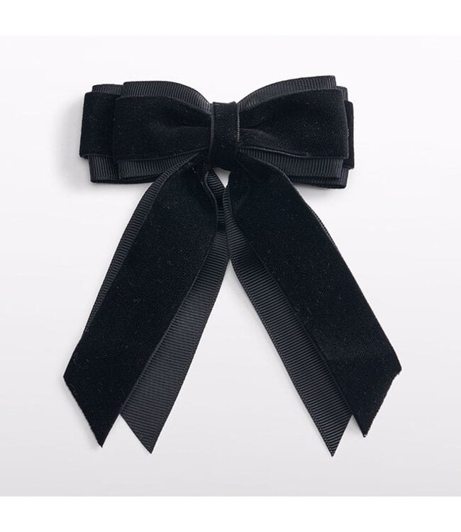 Abel & Lula Hair clip 5914_075