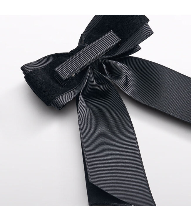 Abel & Lula Hair clip 5914_075