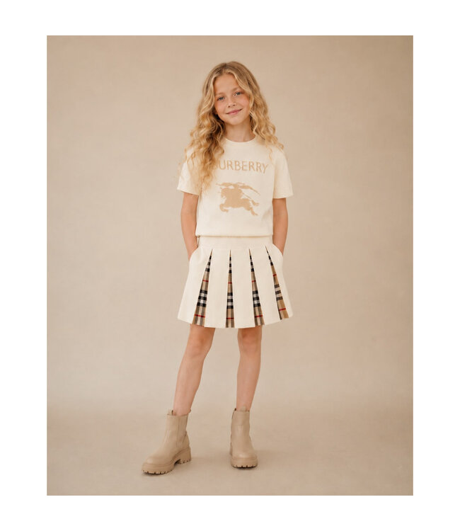 Burberry C:KG3 THEO:176246:A1452