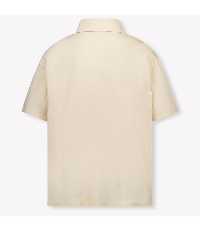 Fendi JERSEY TINTO JMI502_7AJ_F1P2N