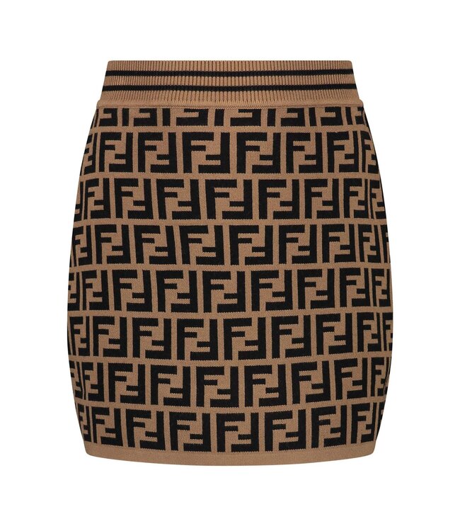 Fendi FF KNIT JFG070_AEYD_F15B6