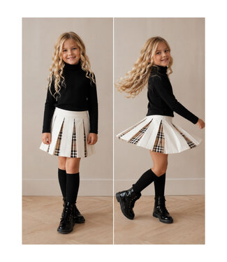 Burberry C:KG3 THEO:176246:A1452