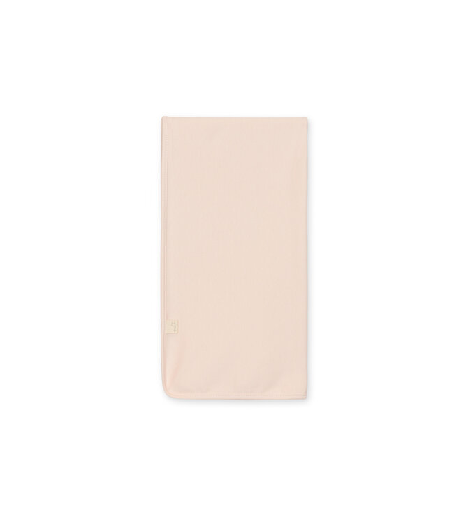 Baby Gi BUTTERFLY BURP CLOTH BT10G_I033 PEACH PINK