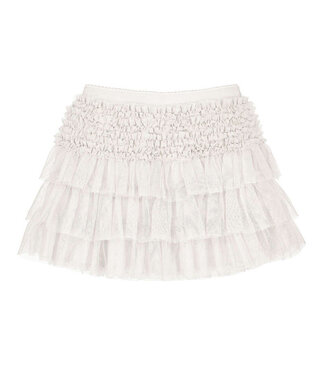 Mayoral Tulle skirt 4906_087