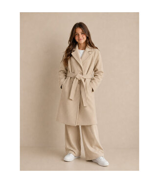 Kocca CAPPOTTO A26JCA9577ABUN3703