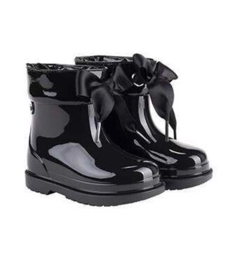 Igor BIMBI LAZO NEGRO W10238/002