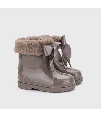 Igor BIMBI SOFT TAUPE W10258/183