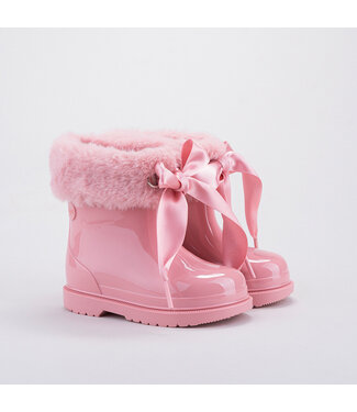 Igor BIMBI SOFT ROSA W10258/010