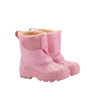 Igor NEU ROSA W10259/010