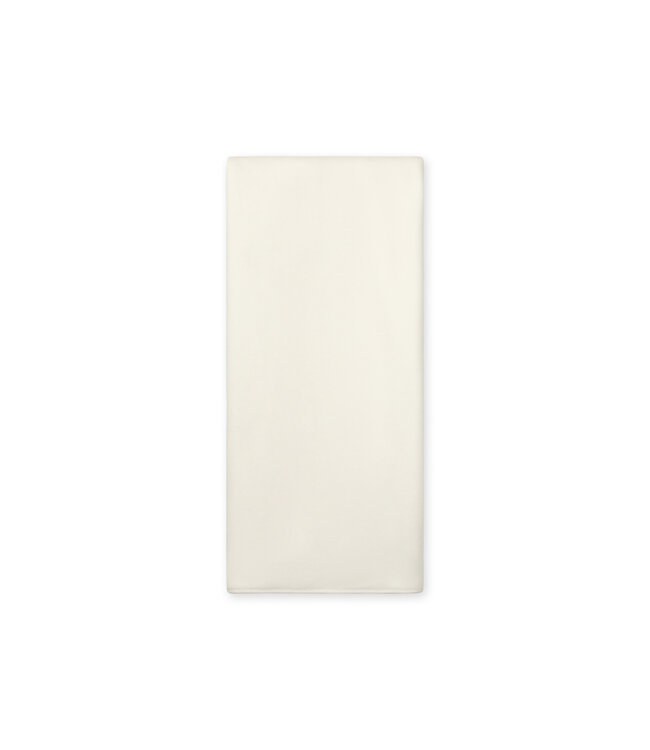 Baby Gi SWEET TEDDY BLANKET ST60_L011 IVORY