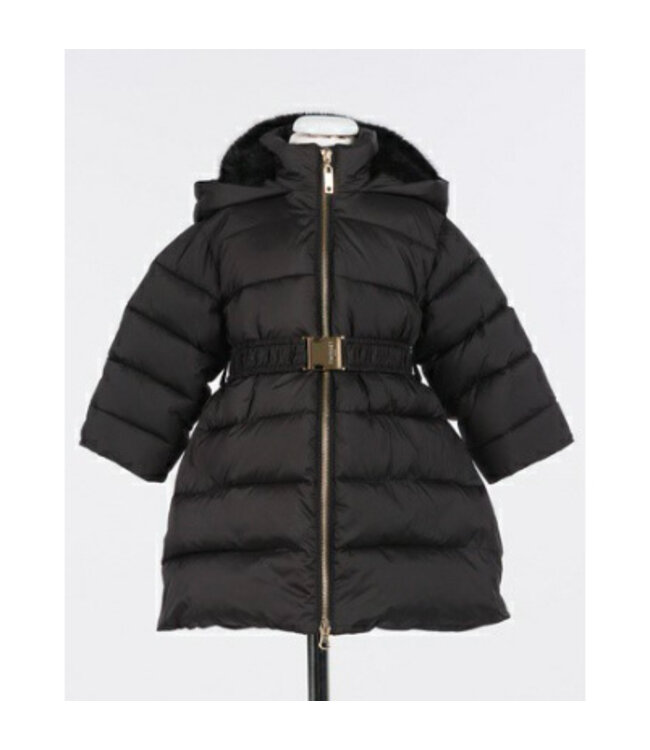 Twinset IMBOTTITO 262GB2050 00006