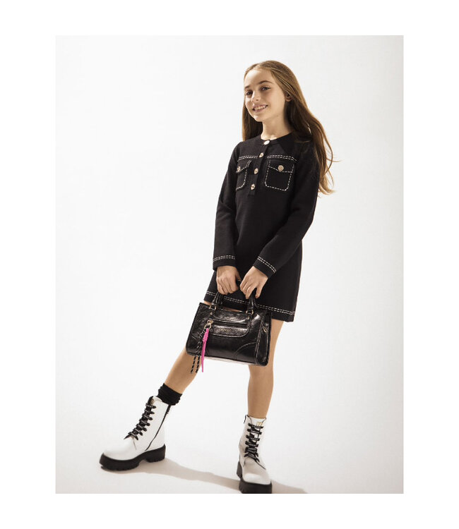 Twinset ABITO 262GJ3022 13894