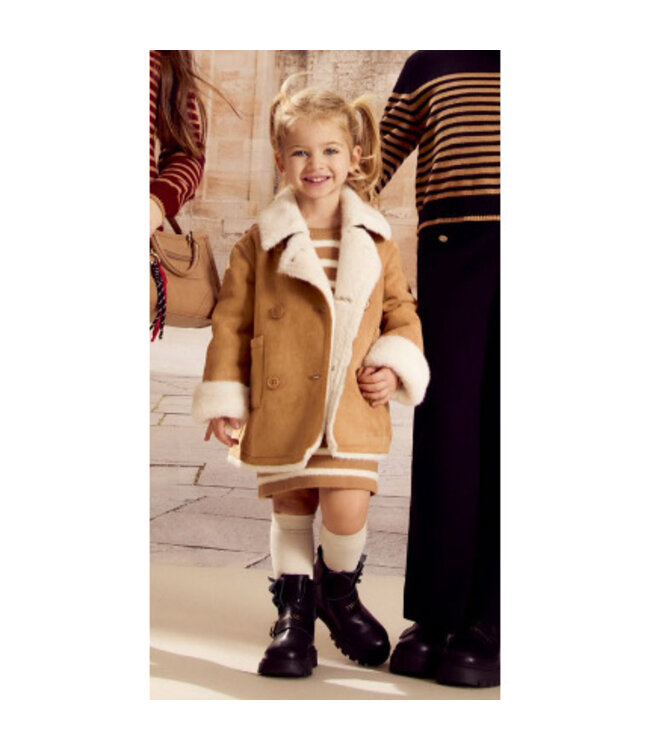 Twinset CAPPOTTO 262GB205A 03899