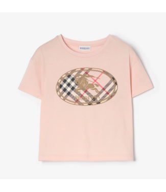 Burberry C:KG5 RACHEAL EKD CR:153156:C2989
