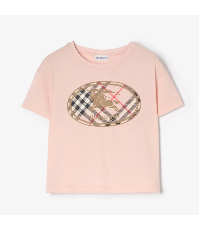 Burberry C:KG5 RACHEAL EKD CR:153156:C2989