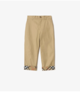 Burberry C:IB4 SHELDON CHK TU:170894:B9719