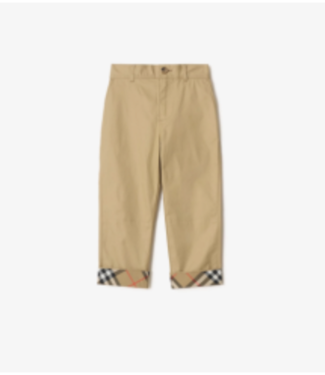 Burberry C:IB4 SHELDON CHK TU:170894:B9719