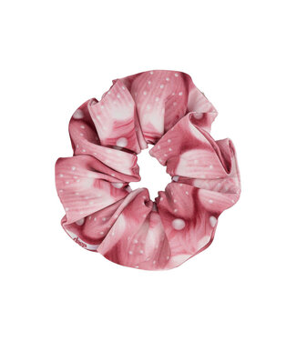 Daga Scrunchie 10846