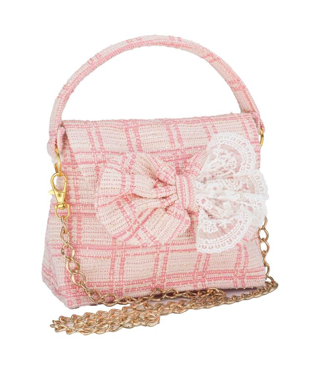 Daga Bag 10752