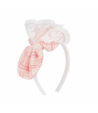 Daga Headband 10748