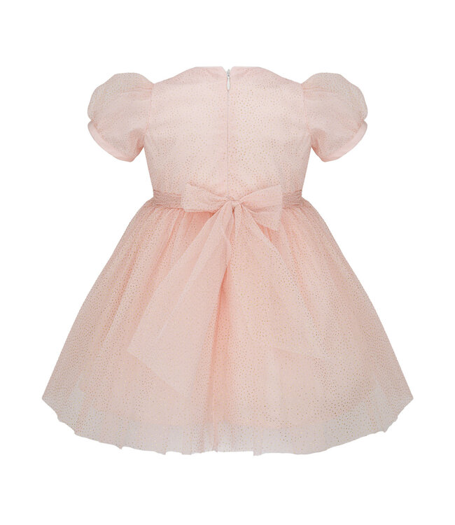 Daga Dress 10724