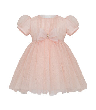 Daga Dress 10724