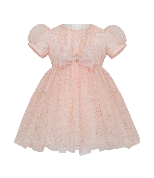 Daga Dress 10724