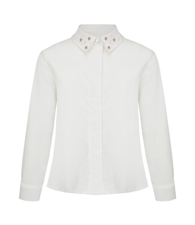 Daga Shirt 10722-Jacket 10725-Skirt 10729