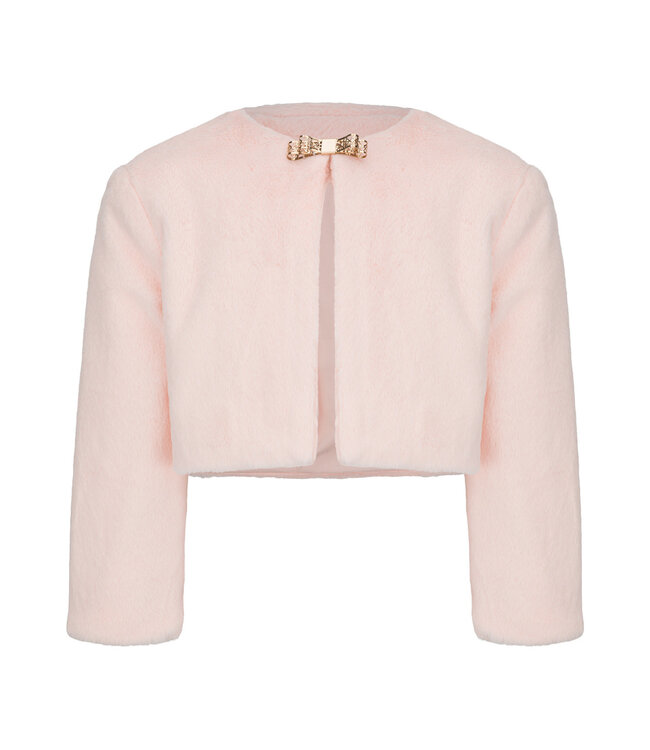 Daga Shirt 10722-Jacket 10725-Skirt 10729