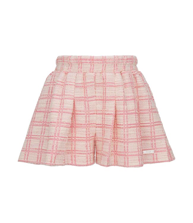 Daga Shorts 10744-Shirt 10745-Bomber 10747