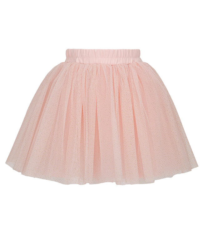 Daga Skirt 10727-Hoodie 10730