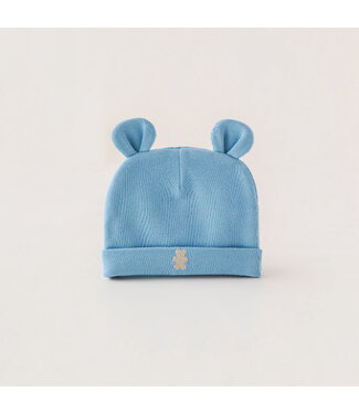 House of Bears House of Bears - Muts Beer Denim