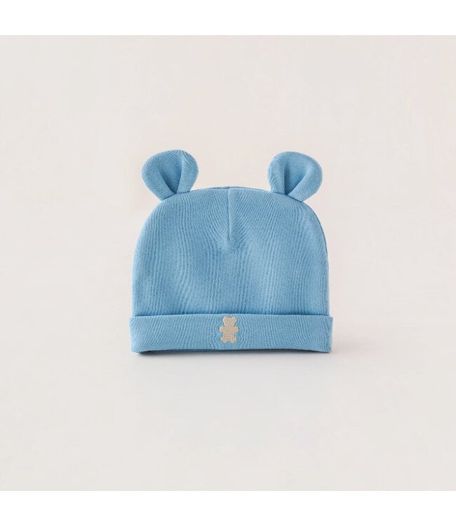 House of Bears House of Bears - Muts Beer Denim