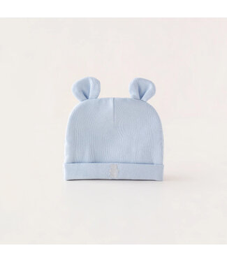 House of Bears House of Bears - Muts Beer Blauw