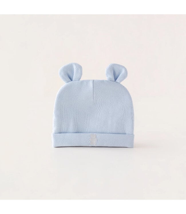 House of Bears House of Bears - Muts Beer Blauw