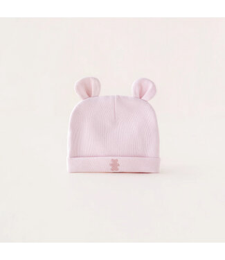 House of Bears House of Bears - Muts Beer Roze
