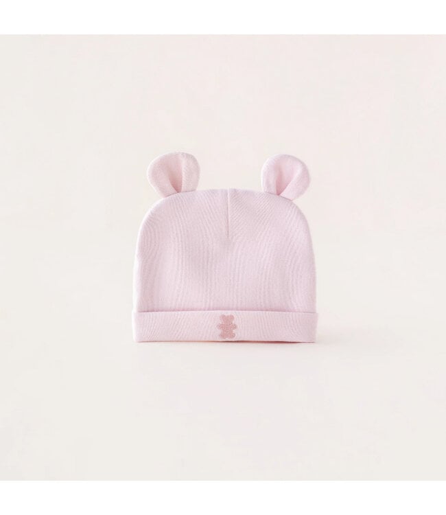 House of Bears House of Bears - Muts Beer Roze