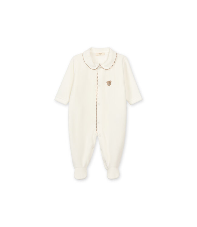 Shop the Look Baby Gi